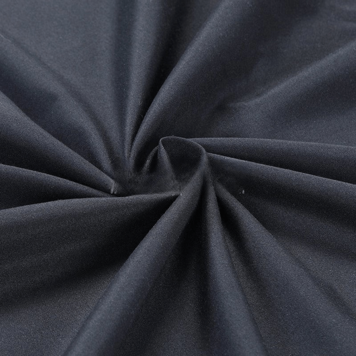 Premium 3 - Piece Massage Table Sheet Set - Azen