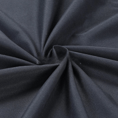 Premium 3 - Piece Massage Table Sheet Set - Azen