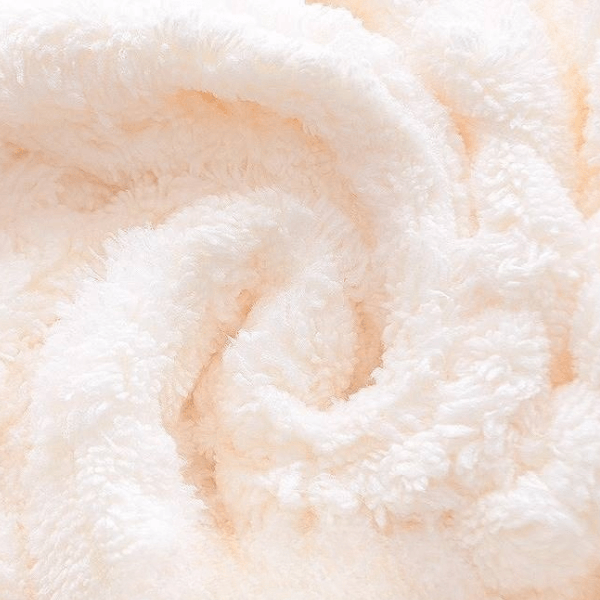 Waffle - Texture Massage Towels – 190 x 70 cm - Azen