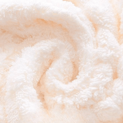 Waffle - Texture Massage Towels – 190 x 70 cm - Azen