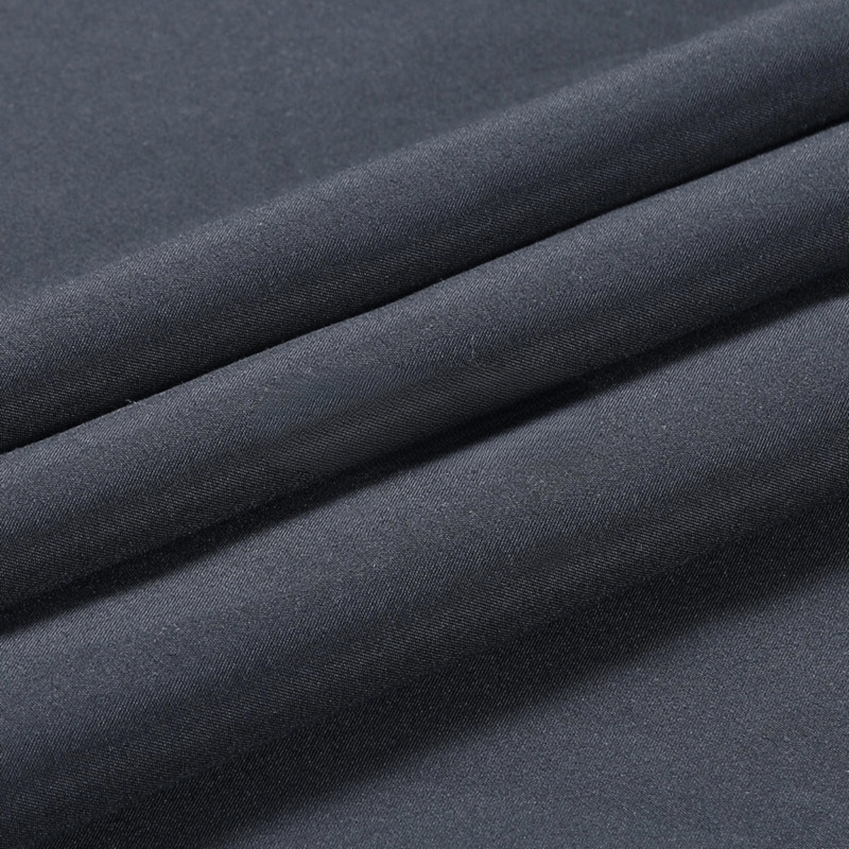 Premium 3 - Piece Massage Table Sheet Set - Azen