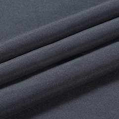 Premium 3 - Piece Massage Table Sheet Set - Azen