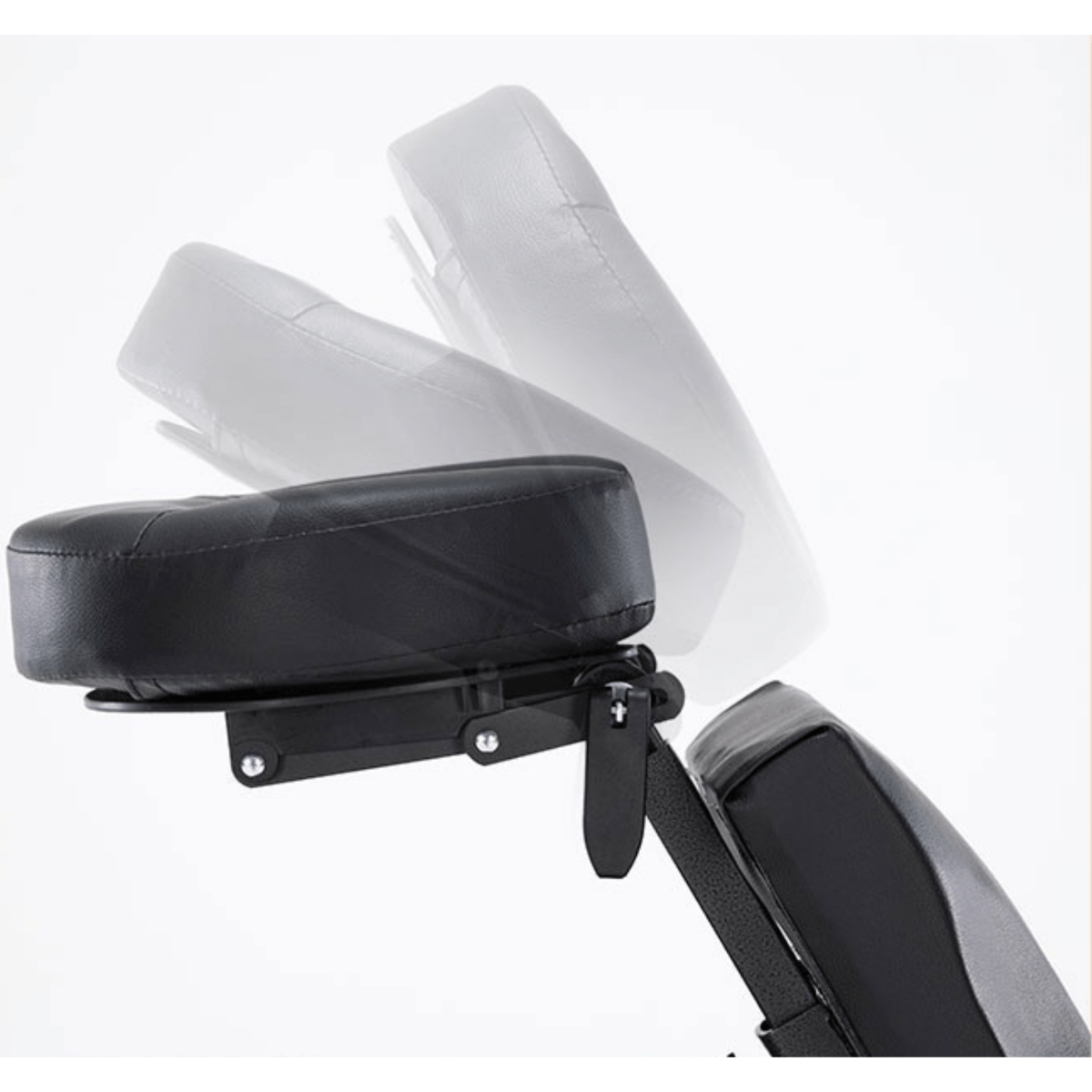 Portable Massage Chair + Carry Bag - Azen