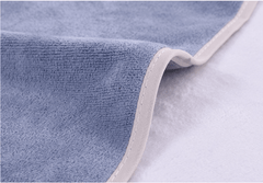 Microfiber Spa Headband – 20 x 70 cm - Azen