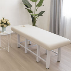 Massage Table Fitted Sheet