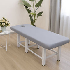 Massage Table Fitted Sheet