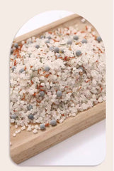 Herbal Electric Heated Vest - Azen