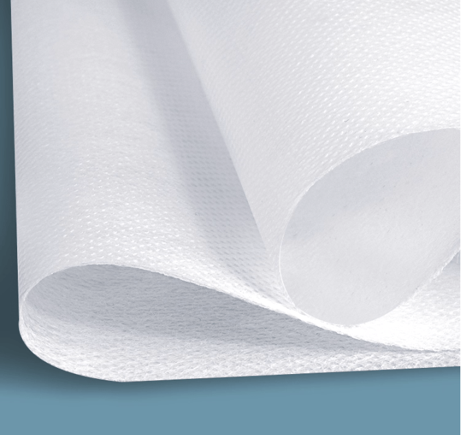 Disposable Flat Massage Table Cover with Face Hole – Pack of 50 - Azen