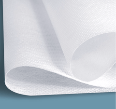 Disposable Flat Massage Table Cover with Face Hole – Pack of 50 - Azen