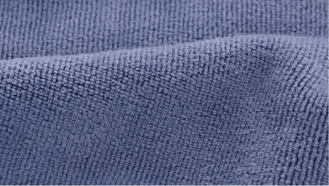 Microfiber Spa Headband – 20 x 70 cm - Azen