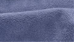 Microfiber Spa Headband – 20 x 70 cm - Azen