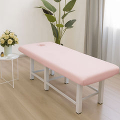 Massage Table Fitted Sheet