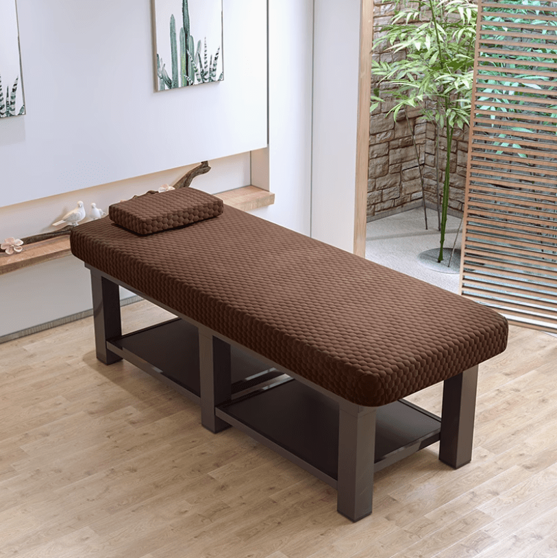 HexaFlow Massage Table | Azen NZ - Azen