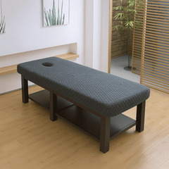 HexaFlow Massage Table | Azen NZ - Azen