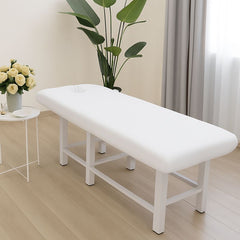 Massage Table Fitted Sheet