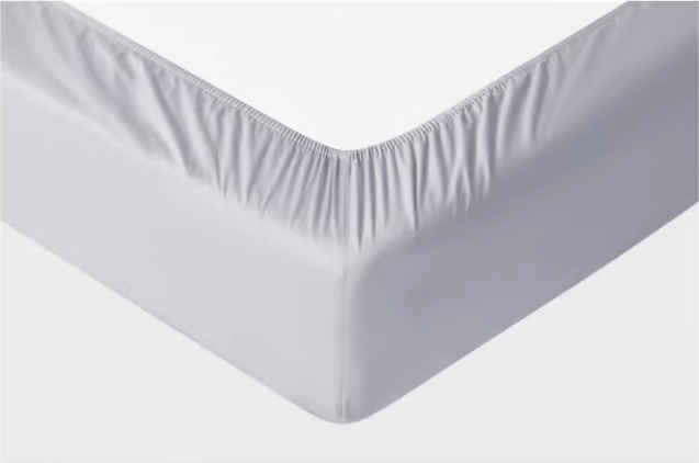 Massage Table Fitted Sheet – 190 x 80 cm - Azen