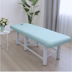 Massage Table Fitted Sheet