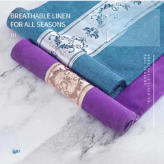 Shop Herbal Heat Therapy Bag - Electricity powered - Azen NZ