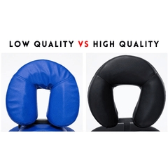 Portable Massage Chair + Carry Bag - Azen