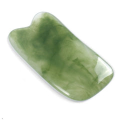 Gua Sha - Azen