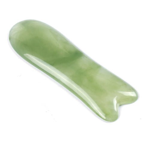 Gua Sha - Azen