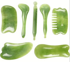 Gua Sha - Azen