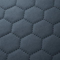 HexaFlow Massage Table | Azen NZ - Azen