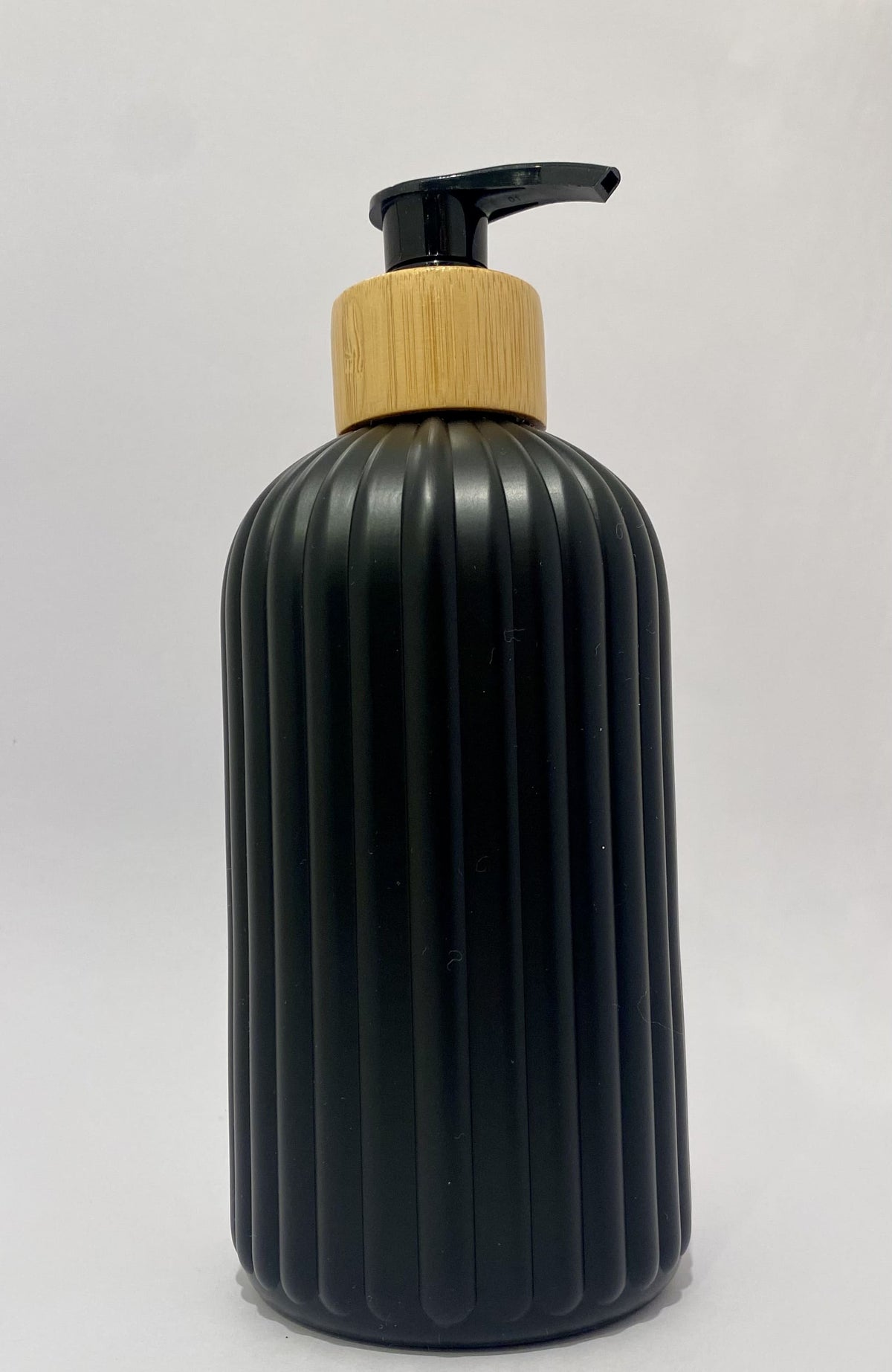 500ml Oil/Lotion Dispenser Bottles