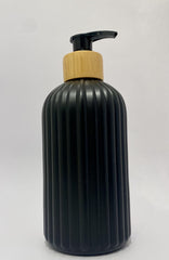 500ml Oil/Lotion Dispenser Bottles