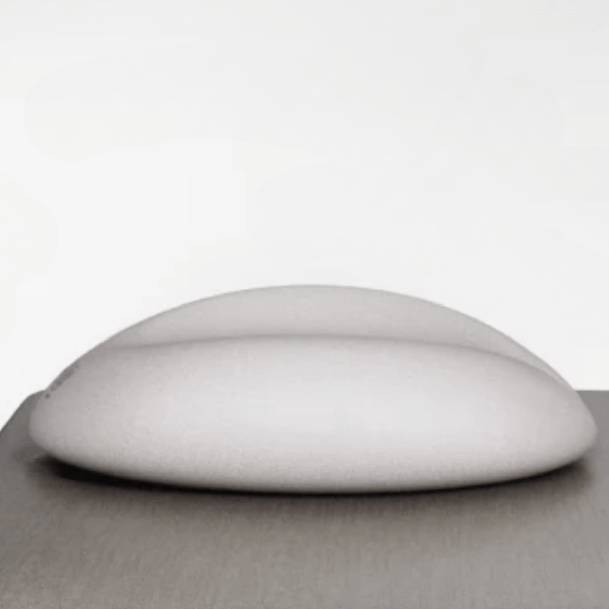 Massage Face Pillow – Soft Cushion Support - Azen