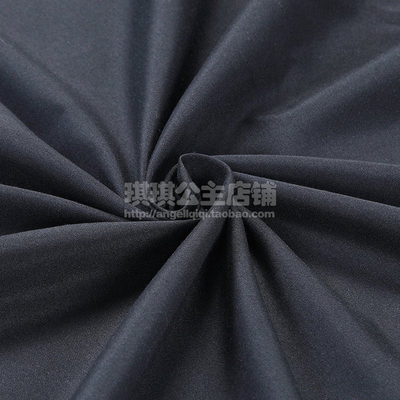 Premium 3 - Piece Massage Table Sheet Set - Azen