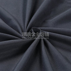 Premium 3 - Piece Massage Table Sheet Set - Azen