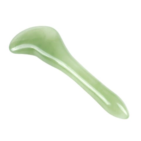 Gua Sha - Azen