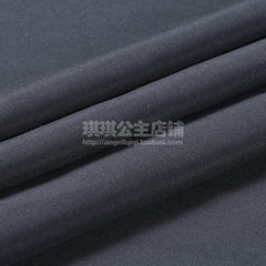 Premium 3 - Piece Massage Table Sheet Set - Azen