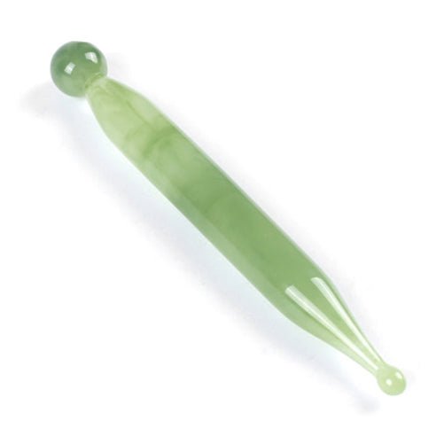 Gua Sha - Azen