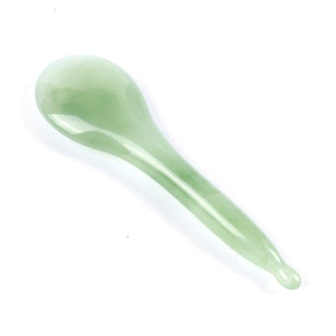 Gua Sha - Azen