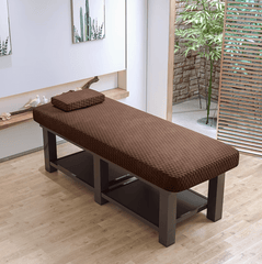 HexaFlow Massage Table | Azen NZ - Azen