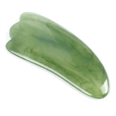 Gua Sha - Azen