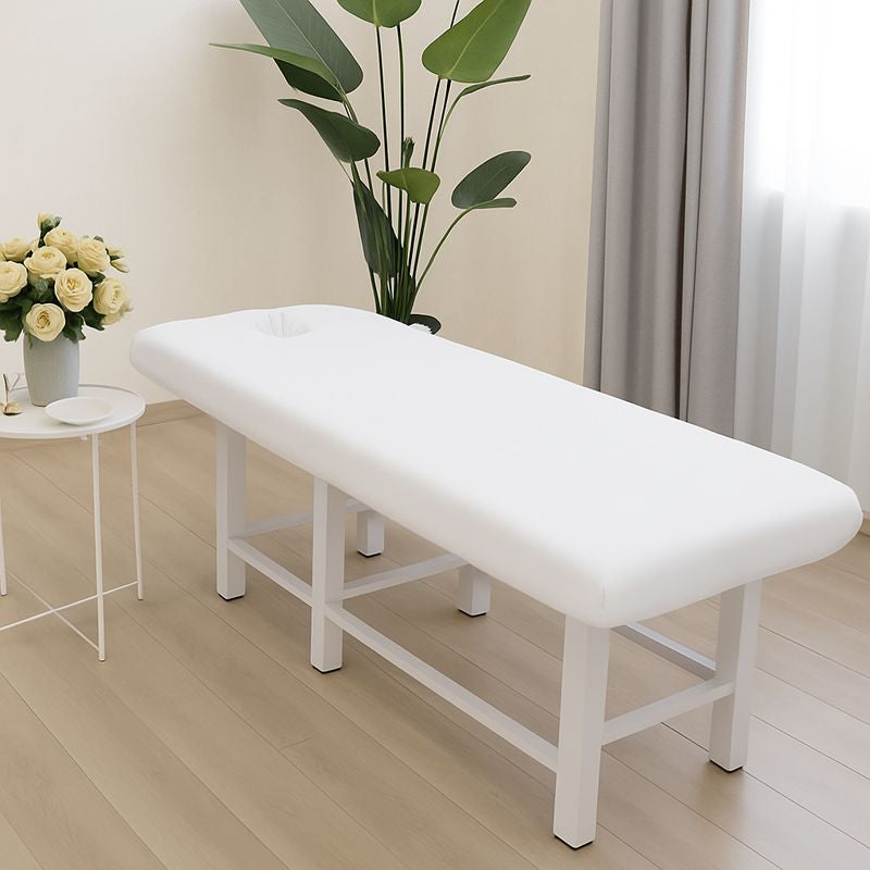 Massage Table Fitted Sheet