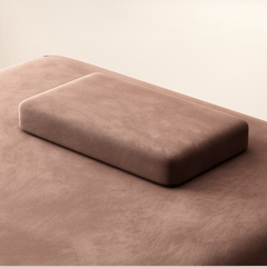 Thai Massage Stationary Table - 190cm x 110cm - Azen
